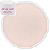 POLVO ACRÍLICO COVER DARK NUDE 30 GRS.