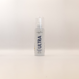 ULTRA HAIR CREAM SERUM 150 ML