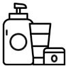 Productos y servicios