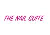 THE NAIL SUITE