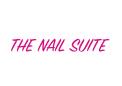 THE NAIL SUITE